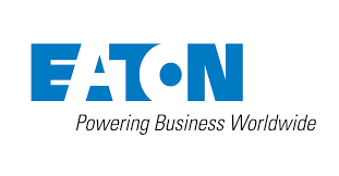 Image1 of Eaton