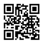 qr-iiita