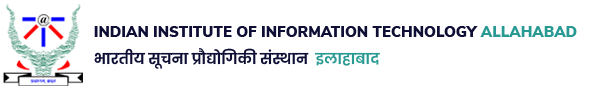 Indian Institute of Information Technology  Allahabad