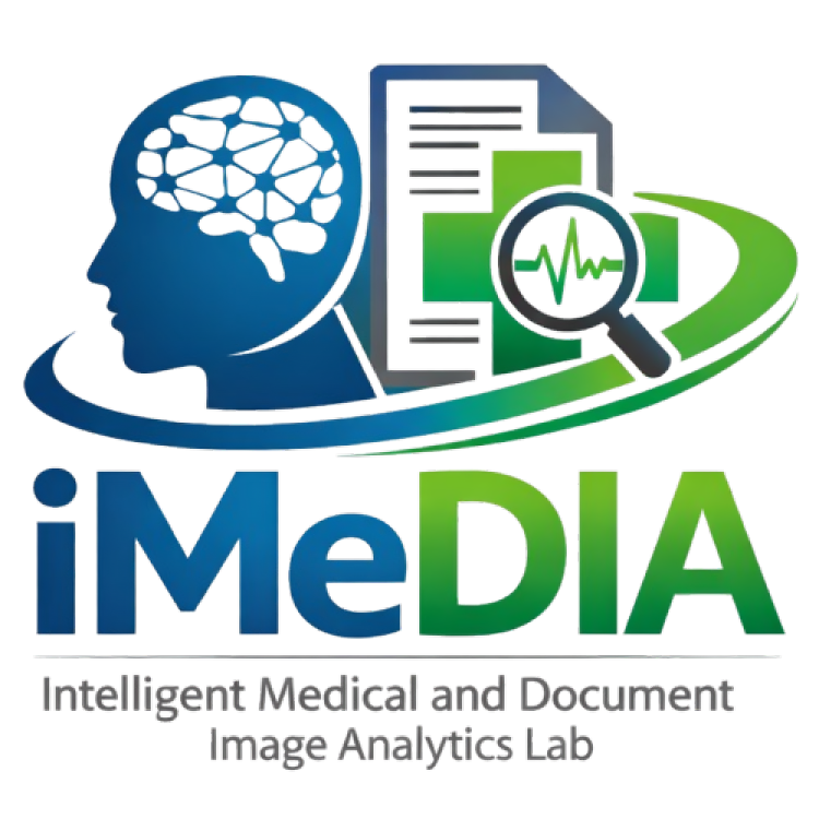 iMedia