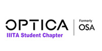 OPTICA