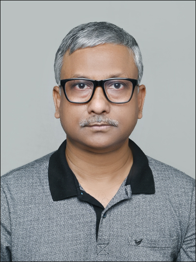 Ratan K Saha