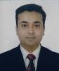 Dr. Abhishek Vaish, Associate Professor, Department of Information Technology, IIIT Allahabad