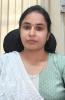 Dr Pooja MIshra