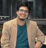 Sintu Kumar Samanta