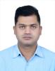 Prasanna Kumar Misra