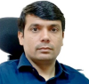 Dr. Sunny Sharma