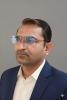 Dr. Saurabh Mishra-Associate Professor, DoMS, IIIT Allahabad