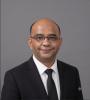Shailendra Kumar