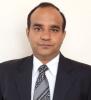 Shailendra Kumar
