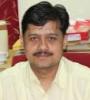 डॉ.सतीश कुमार सिंह