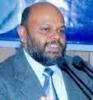 प्रोफेसर शेखर वर्मा