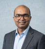 Dr Utkarsh Goel