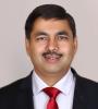 Prof. Vrijendra Singh