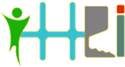 10th International Conference on Intelligent Human Computer Interaction(IHCI 2018)