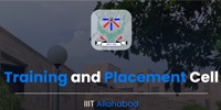 Placements